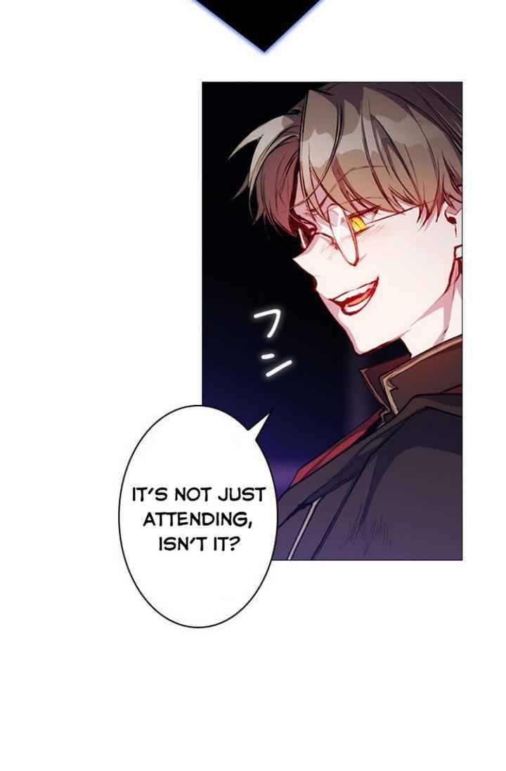I’ll Raise You Well in This Life, Your Majesty! Chapter 5 305 22