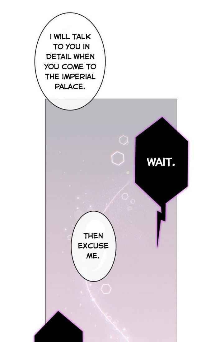 I’ll Raise You Well in This Life, Your Majesty! Chapter 5 307 24