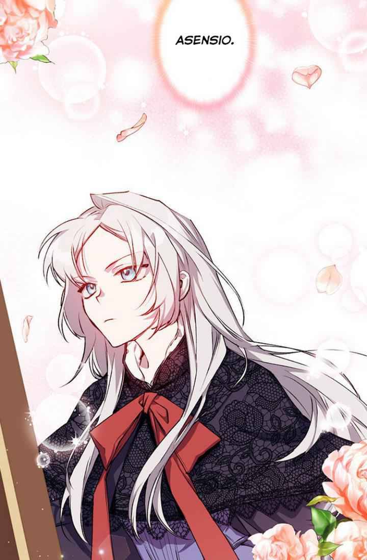 I’ll Raise You Well in This Life, Your Majesty! Chapter 5 311 28