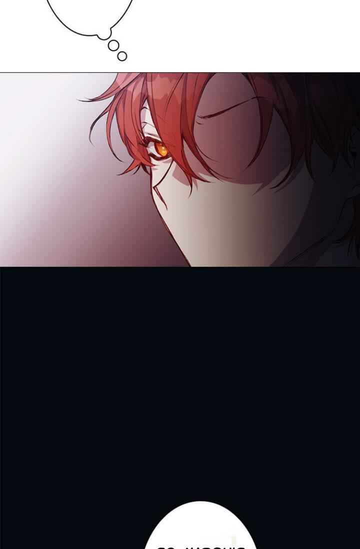 I’ll Raise You Well in This Life, Your Majesty! Chapter 5 315 32