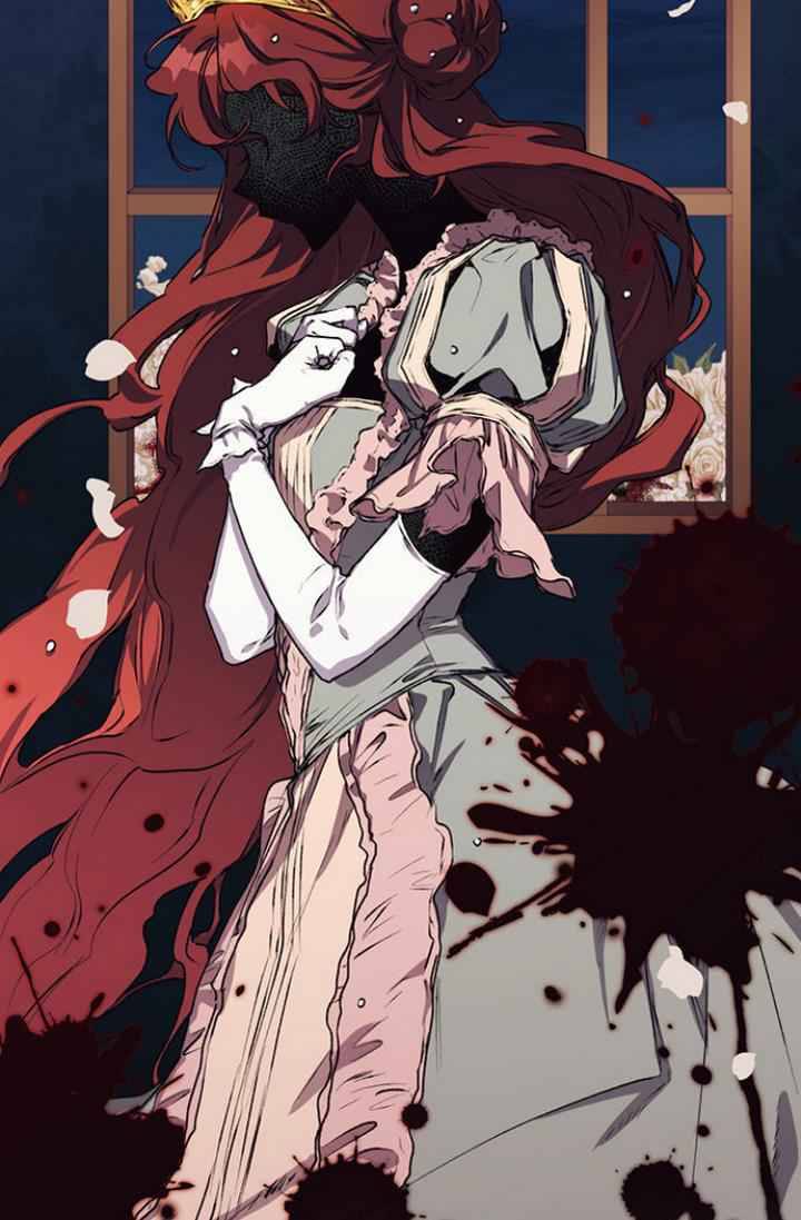 I’ll Raise You Well in This Life, Your Majesty! Chapter 5 322 39