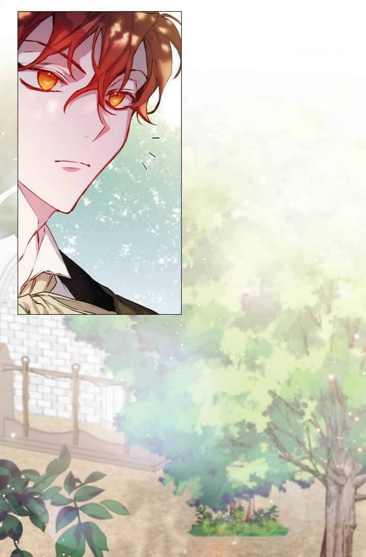 I’ll Raise You Well in This Life, Your Majesty! Chapter 5 325 42