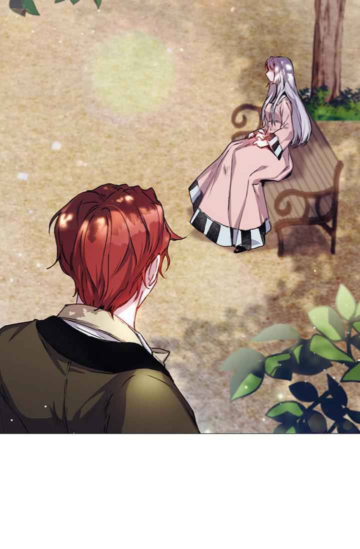 I’ll Raise You Well in This Life, Your Majesty! Chapter 5 326 43