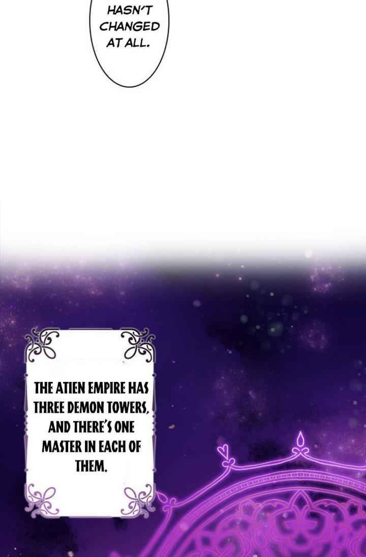 I’ll Raise You Well in This Life, Your Majesty! Chapter 5 288 5