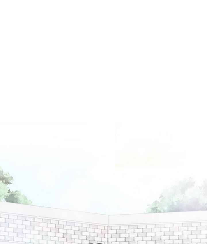 I’ll Raise You Well in This Life, Your Majesty! Chapter 5 334 51