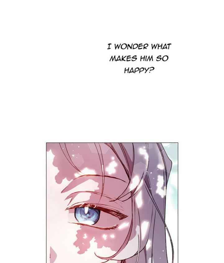 I’ll Raise You Well in This Life, Your Majesty! Chapter 5 336 53