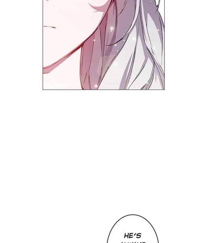 I’ll Raise You Well in This Life, Your Majesty! Chapter 5 337 54