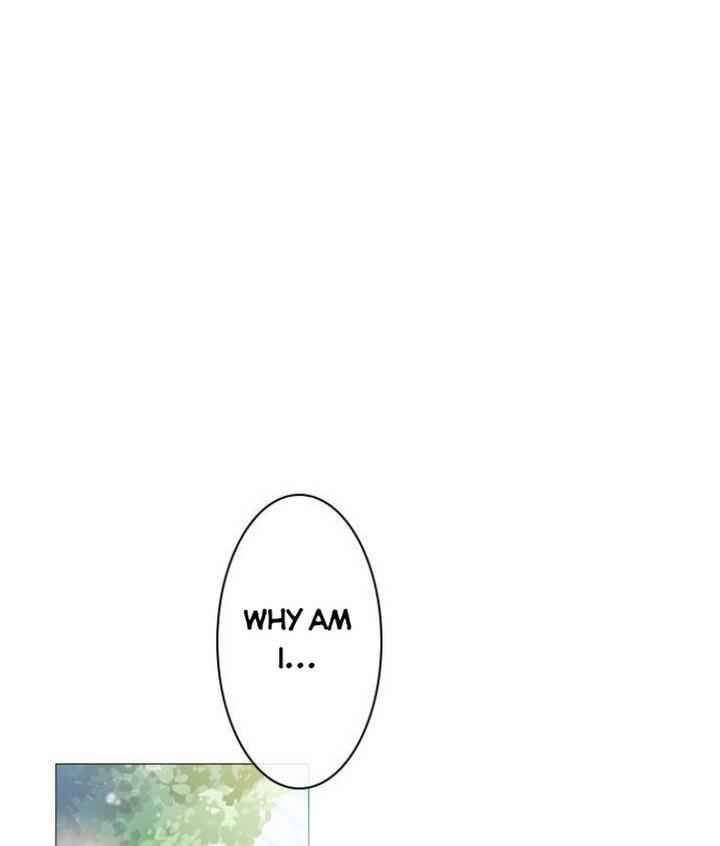 I’ll Raise You Well in This Life, Your Majesty! Chapter 5 339 56