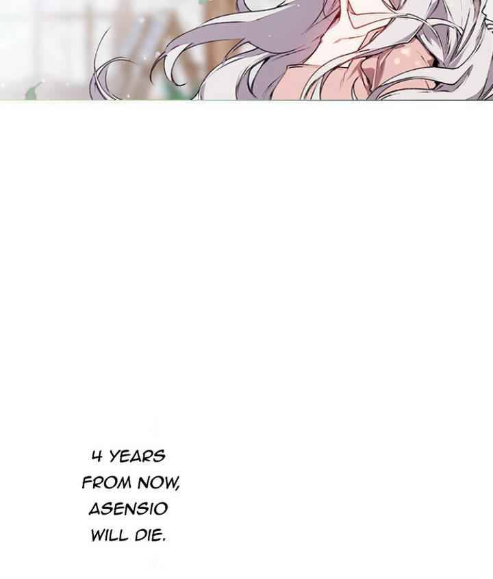 I’ll Raise You Well in This Life, Your Majesty! Chapter 5 341 58