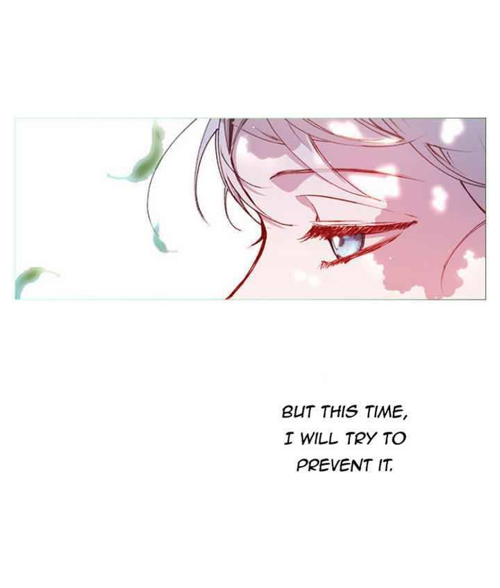 I’ll Raise You Well in This Life, Your Majesty! Chapter 5 342 59