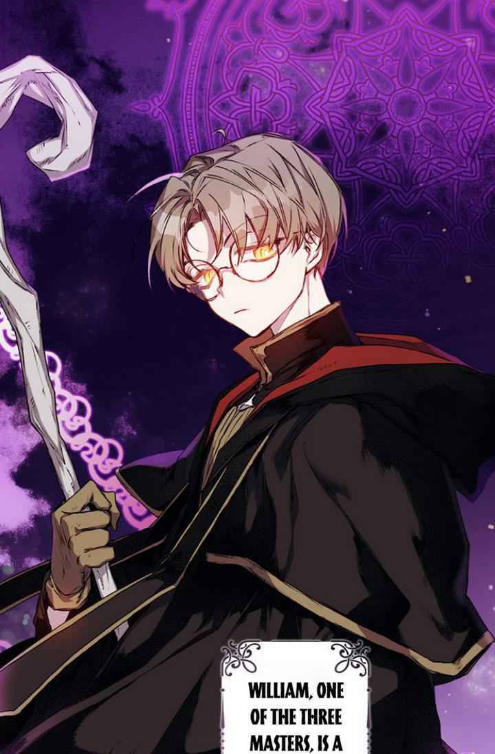 I’ll Raise You Well in This Life, Your Majesty! Chapter 5 289 6