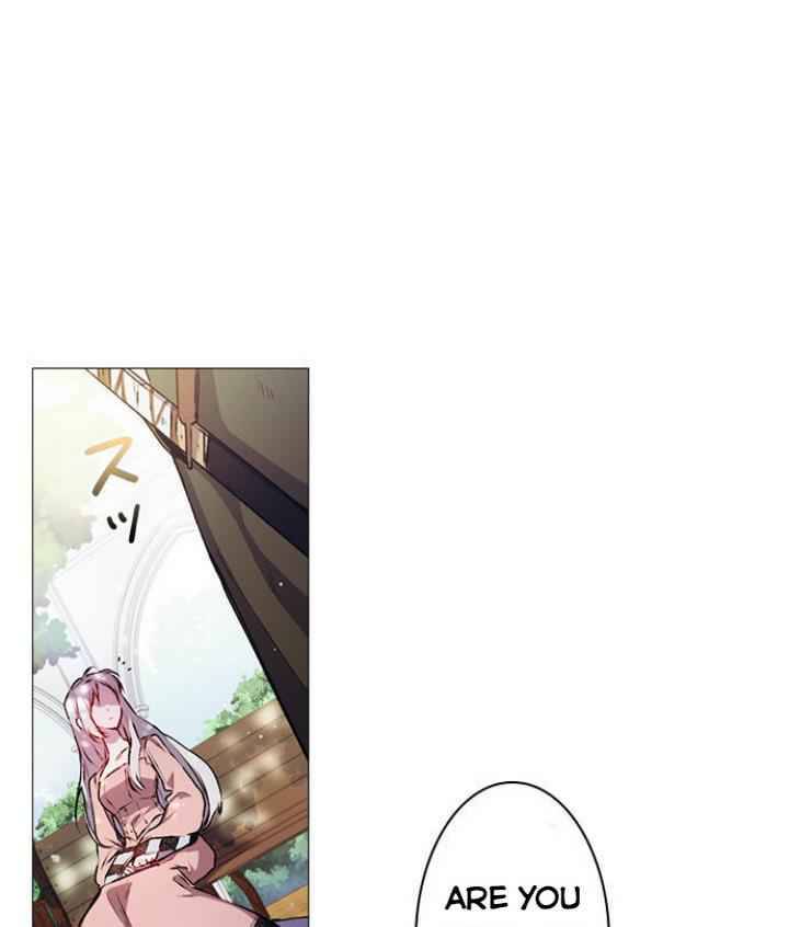 I’ll Raise You Well in This Life, Your Majesty! Chapter 5 343 60