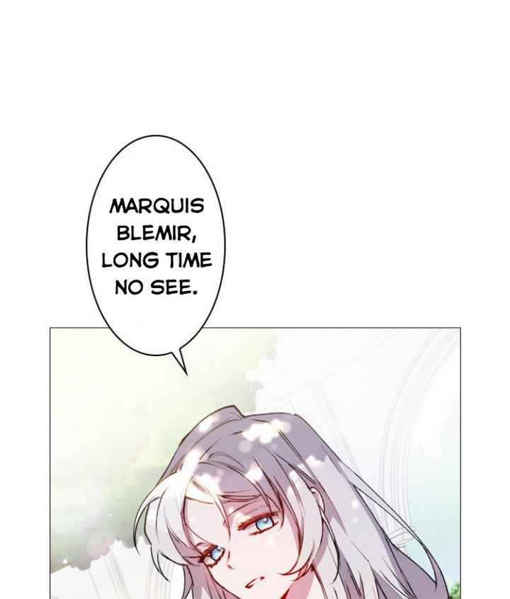 I’ll Raise You Well in This Life, Your Majesty! Chapter 5 345 62
