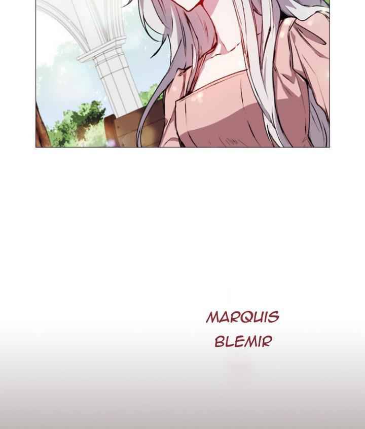 I’ll Raise You Well in This Life, Your Majesty! Chapter 5 346 63