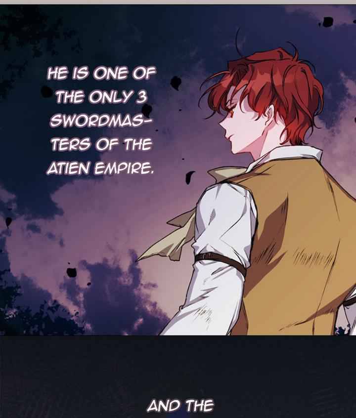 I’ll Raise You Well in This Life, Your Majesty! Chapter 5 347 64