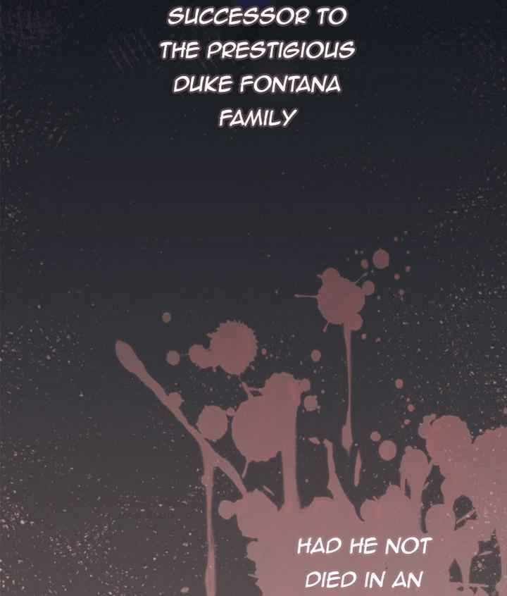 I’ll Raise You Well in This Life, Your Majesty! Chapter 5 348 65