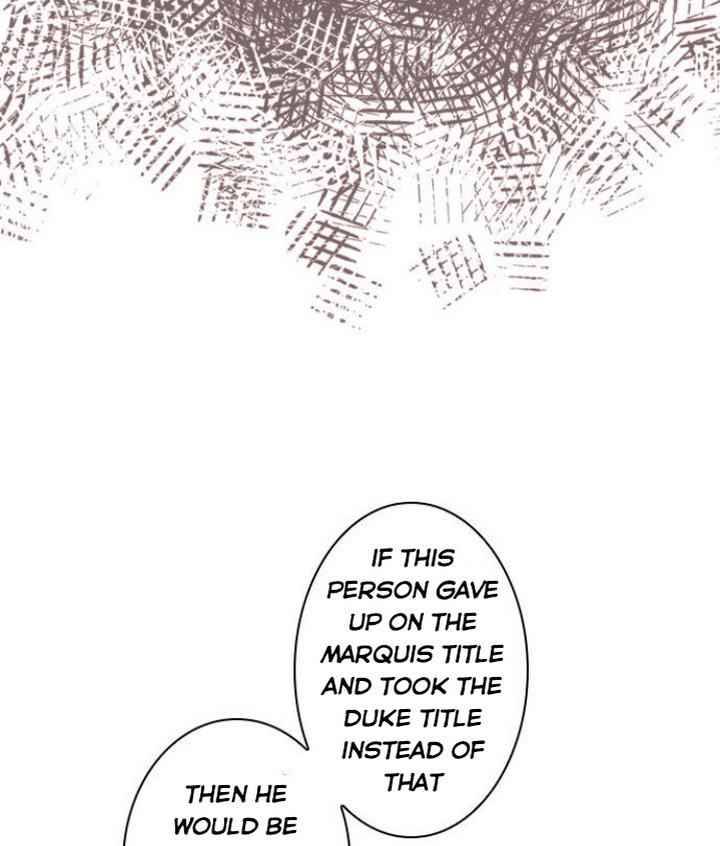 I’ll Raise You Well in This Life, Your Majesty! Chapter 5 350 67