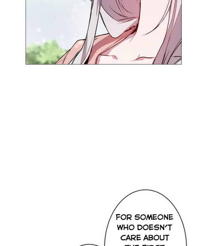 I’ll Raise You Well in This Life, Your Majesty! Chapter 5 352 69