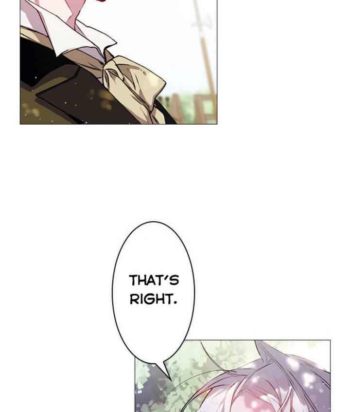 I’ll Raise You Well in This Life, Your Majesty! Chapter 5 354 71