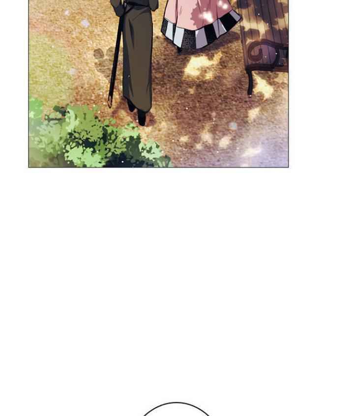 I’ll Raise You Well in This Life, Your Majesty! Chapter 5 357 74