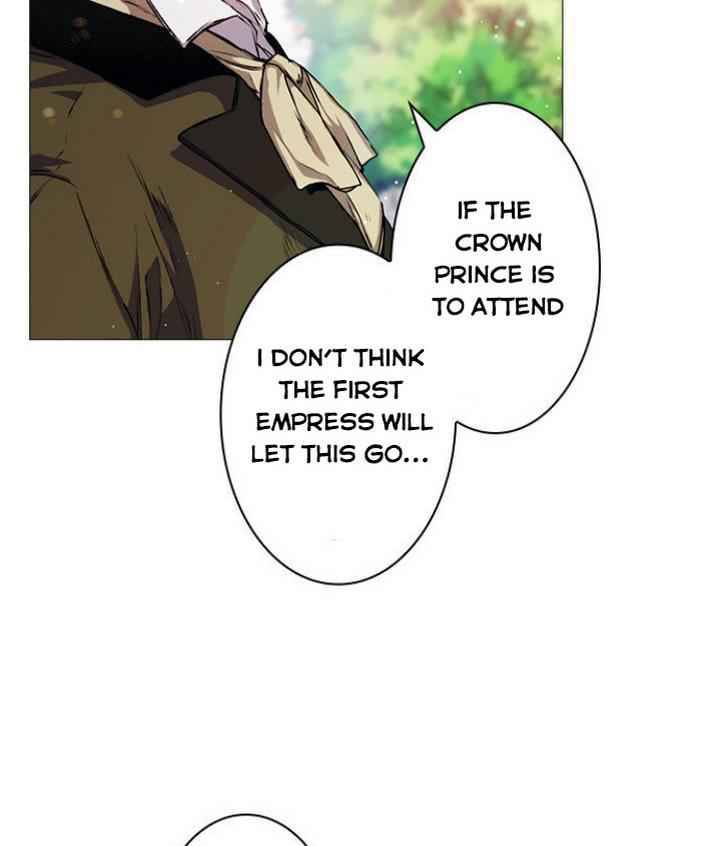 I’ll Raise You Well in This Life, Your Majesty! Chapter 5 359 76