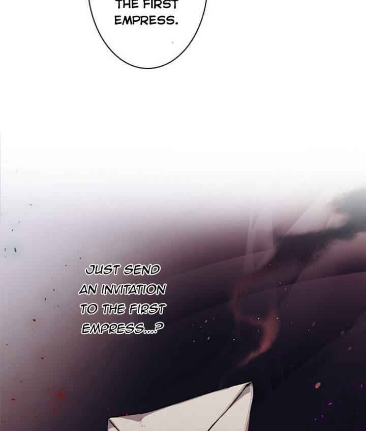 I’ll Raise You Well in This Life, Your Majesty! Chapter 5 361 78