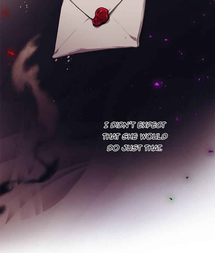 I’ll Raise You Well in This Life, Your Majesty! Chapter 5 362 79