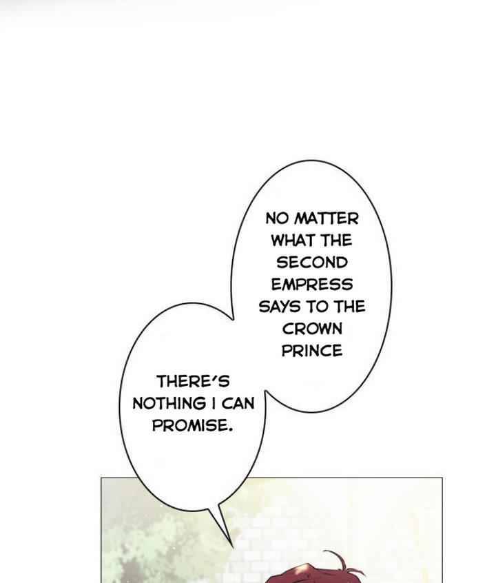 I’ll Raise You Well in This Life, Your Majesty! Chapter 5 363 80