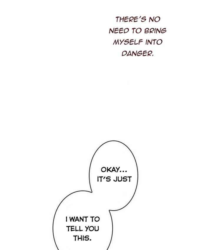 I’ll Raise You Well in This Life, Your Majesty! Chapter 5 365 82