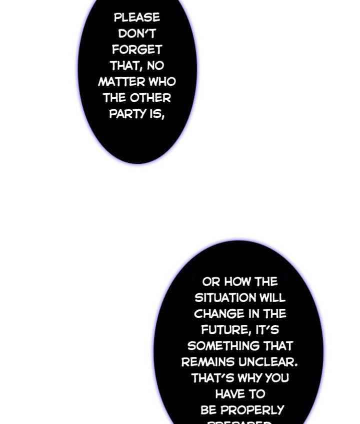 I’ll Raise You Well in This Life, Your Majesty! Chapter 5 367 84