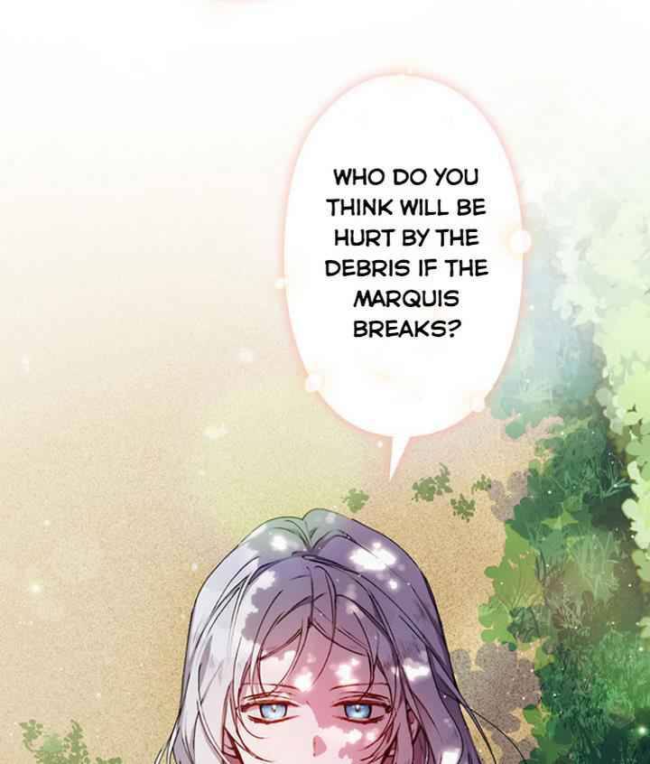 I’ll Raise You Well in This Life, Your Majesty! Chapter 5 373 90