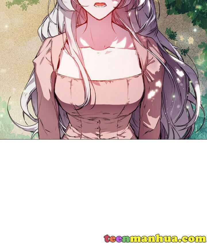 I’ll Raise You Well in This Life, Your Majesty! Chapter 5 374 91