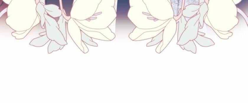 I’ll Raise You Well in This Life, Your Majesty! Chapter 51 123 14