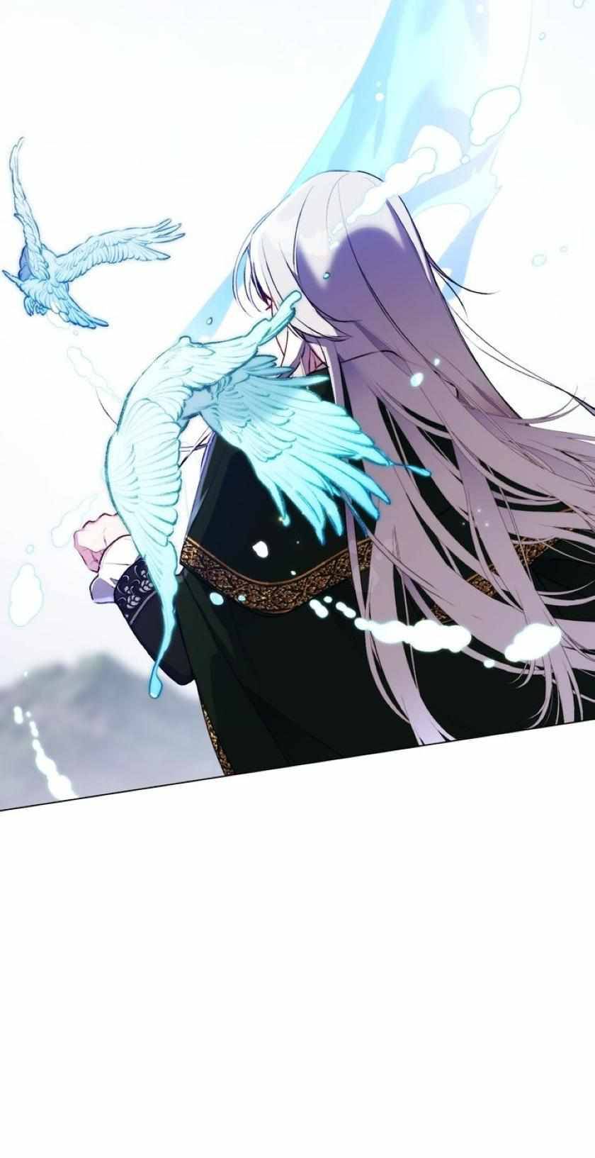 I’ll Raise You Well in This Life, Your Majesty! Chapter 51 141 32