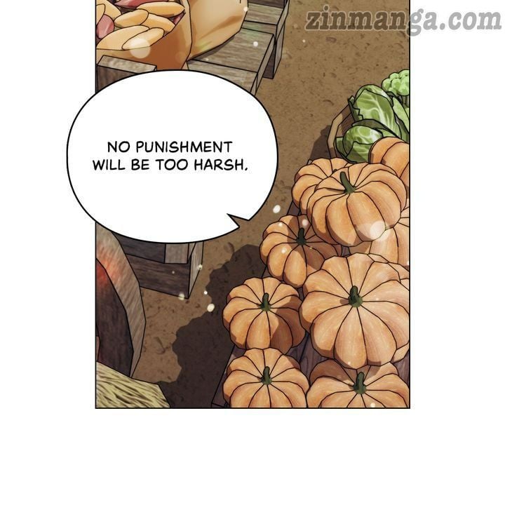 I’ll Raise You Well in This Life, Your Majesty! Chapter 53 110 19