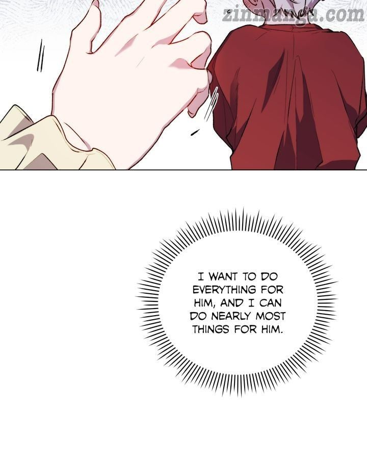 I’ll Raise You Well in This Life, Your Majesty! Chapter 53 113 22