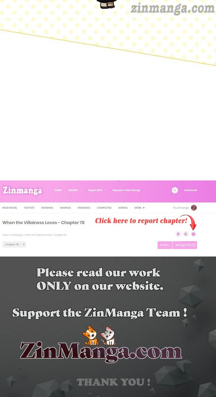 I’ll Raise You Well in This Life, Your Majesty! Chapter 53 119 28