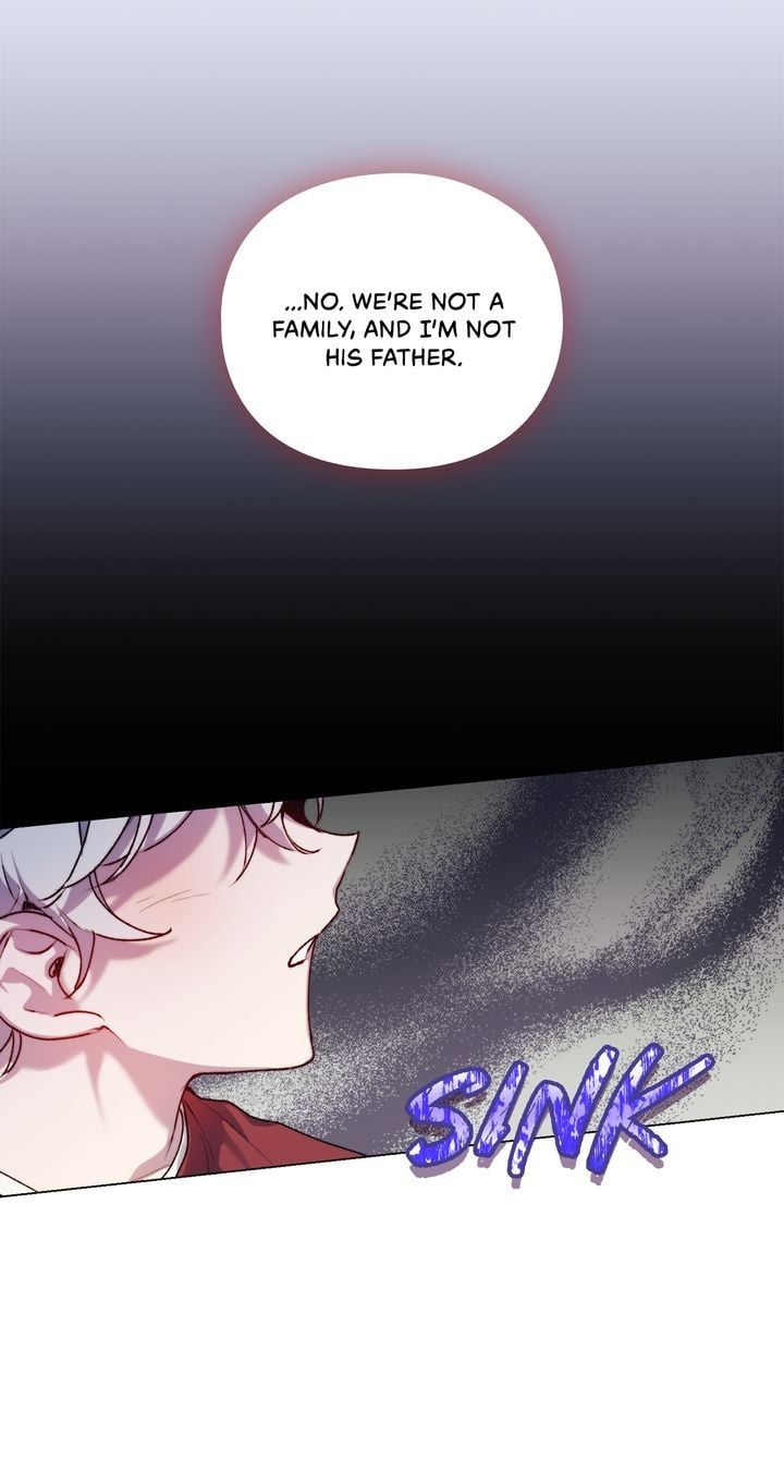 I’ll Raise You Well in This Life, Your Majesty! Chapter 54 114 17