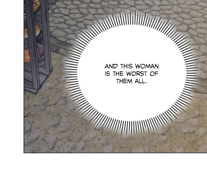 I’ll Raise You Well in This Life, Your Majesty! Chapter 54 101 4