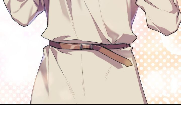 I’ll Raise You Well in This Life, Your Majesty! Chapter 54 105 8