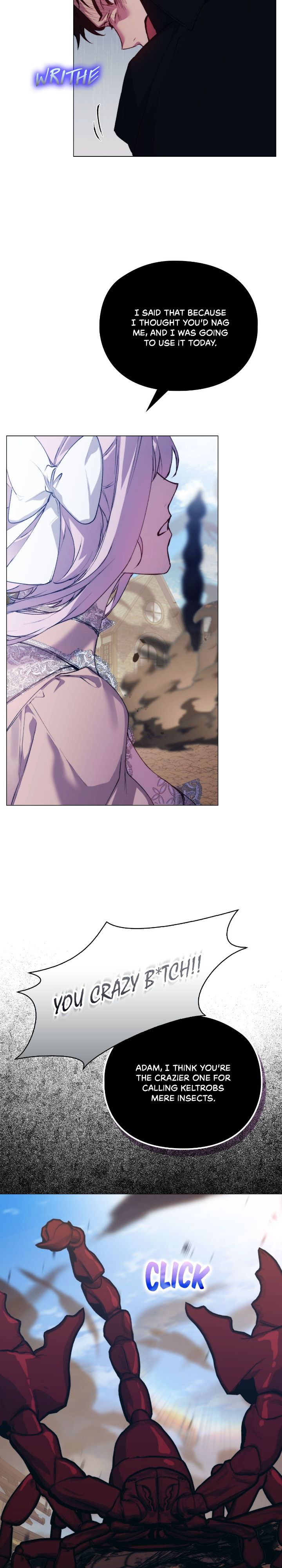 8d