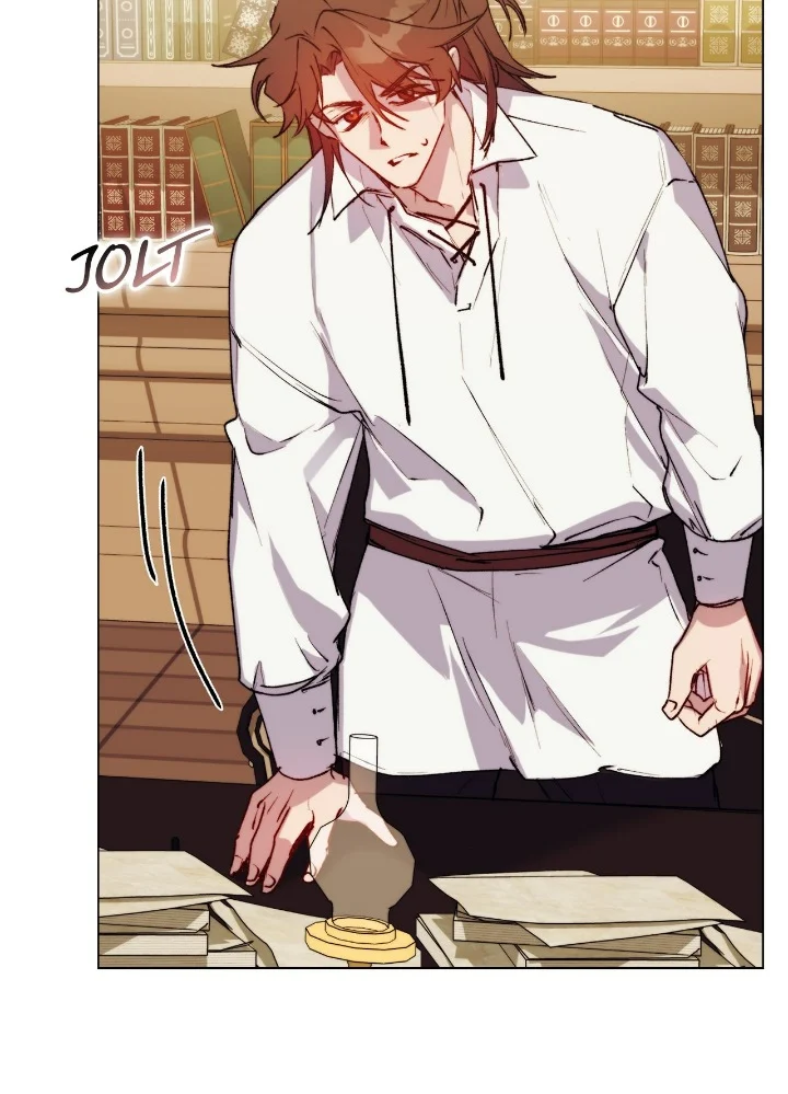 I’ll Raise You Well in This Life, Your Majesty! Chapter 65 137 16b