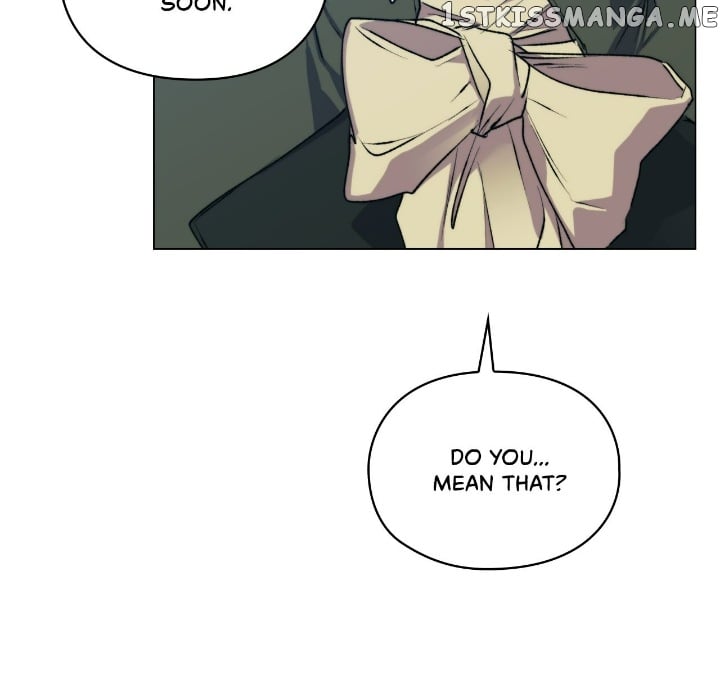 I’ll Raise You Well in This Life, Your Majesty! Chapter 67 138 29