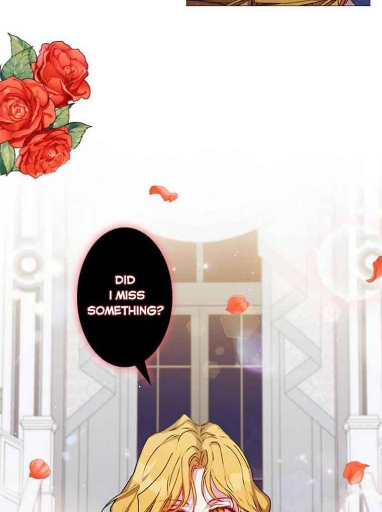 I’ll Raise You Well in This Life, Your Majesty! Chapter 7 262 15
