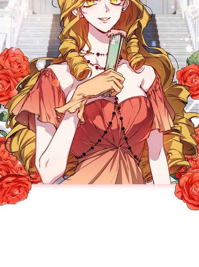 I’ll Raise You Well in This Life, Your Majesty! Chapter 7 263 16