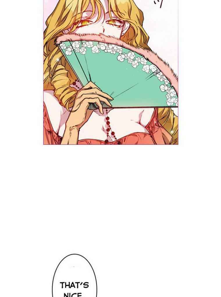 I’ll Raise You Well in This Life, Your Majesty! Chapter 7 266 19
