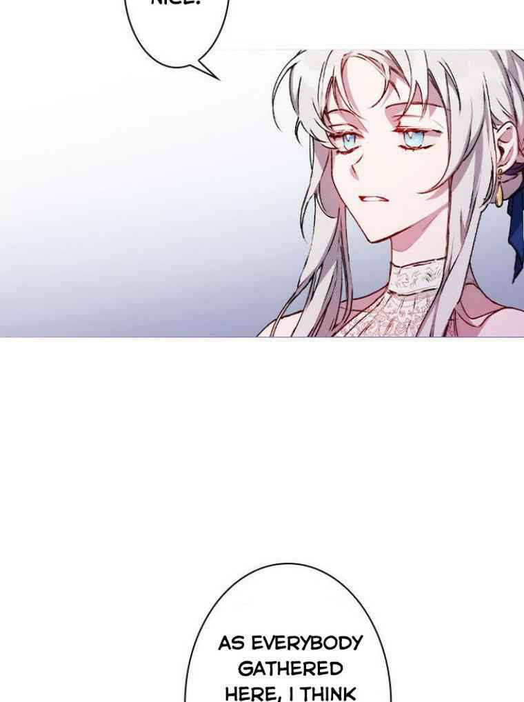 I’ll Raise You Well in This Life, Your Majesty! Chapter 7 267 20