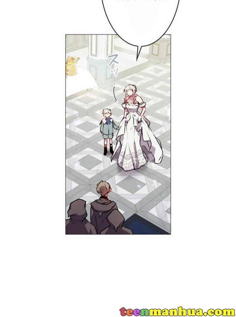 I’ll Raise You Well in This Life, Your Majesty! Chapter 7 250 3