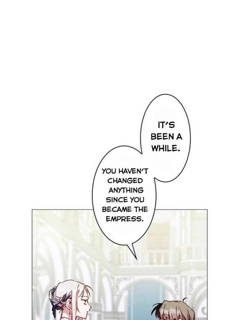 I’ll Raise You Well in This Life, Your Majesty! Chapter 7 251 4
