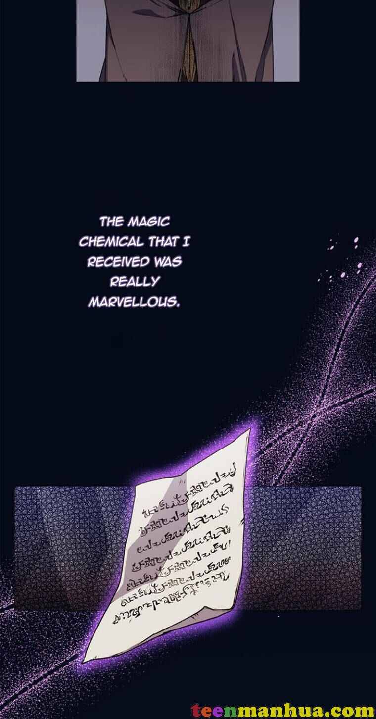 I’ll Raise You Well in This Life, Your Majesty! Chapter 7 289 42